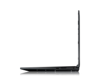 MSI GV62 i7-7700HQ/8GB/1TB/Win10X GTX1050 - 399101 - zdjęcie 10